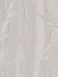 Обои виниловые на флизелине Armani / Casa Refined Structures 2 (1,00х10,05) белые 9501 GA5 (рулон)