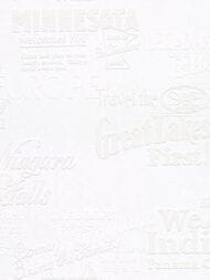 ���� ��� �������� Marburg Patent Decor 3D 9463 (0,53�10,05) ������� (���.)
