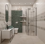 ������ ��������� Eletto Soller (150�150) ��� �����, ������� 00-00108635 (��.�.)