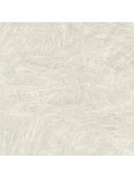 Керамогранитная плитка Atlas Concorde Marvel Gala Crystal White Lapp (1200х1200) AFXN (кв.м)