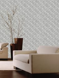 ���� ��������� �� ��������� Marburg Eclectic (0.7�10,05) ����� 34907  (���.)