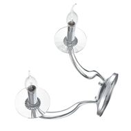 ��� Lumion Classi Incanto 8034/2W, ����