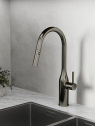 ��������� SANCOS Grand SC4002GG  ��� �����, ��������, ���������� �������, ��������� �����