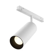 �������� ���������� Maytoni Focus Led Exility (����� ���) TR032-4-20W3K-S-DS-W 2700-6000K 20�� 24� Dim Smart, IP20, �����