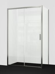 ������� ������ WasserKRAFT ������ (Tauber) 1100x1000x2000 ������ ����������/������� ������ 64S16