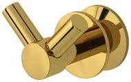 ������� ������ �������� ��� ����������������� �������, ��� ������, 03-2010-0002