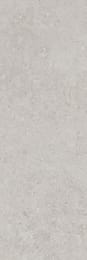 ������ ��������� KERAMA MARAZZI �������� (400�1200�10) ������-����� 14053R (��.�.)