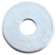 ����� ������������ Walraven 10,5/20��,  6533010