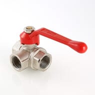 ���� ����������� 1/2"��� VALTEC �-��������, ������� ����� VT.360.N.04