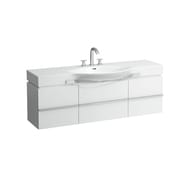 ����� ��� ���������� Laufen CASE for Palace 4.0135.2.075.463.1 (1495�375�465) ���������, 2 ��.,2 ��.,���.�������