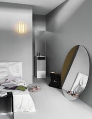 �������� Laufen KARTELL 811331 (375�435�900) � ���������� ��� ����., ������� ����, ���� ������ �����