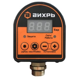 �������������� ���� ����� �������� ���-1