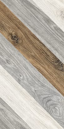 ��������������� ������ ������� ��������� 7� ��� 2 (300�600) ����� ������ (��.�.)