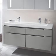 �������� Villeroy & Boch Subway 2.0 7176 D2 01 (1300�470) ��������� ��� 2 ���������