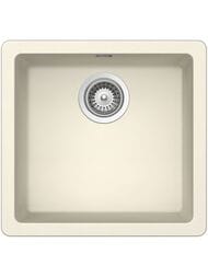 ����� SCHOCK Soho 50 (N-100S) (450�430) Cristadur, ����: ��������   700845
