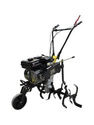 �������� HUTER MK-7000�   70/5/20
