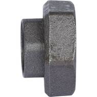 Присоединительный комплект для насосов STOUT G 2 x Rp 1 1/4   SPC-0010-000032