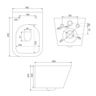 ����������� � ��������� �������� IDDIS Basic ������� � �����������, ������� ����� BASBI02i73