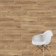 ��������������� ������ VITRA Origin Wood (200�800) ���� ���.����. K952409R0001VTE0 (��.�.)