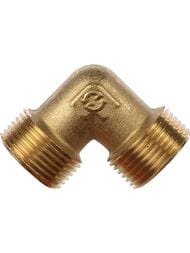 ���� STOUT 3/4"��, ������,  SFT-0009-000034