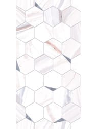 ������ ��������� AltaCera ������ (249x500) WT9ETE55 (��.�)