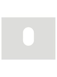 ���������� Roca Gap (589�456�16) ����� ������ A857418806