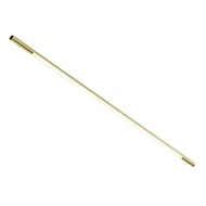 ���������� Maytoni Basis (�����) C100CL-L1000-24W3-6K-BS ��� ������� ��������� Axity 3000/6000� 24�� 120�, IP20, ������