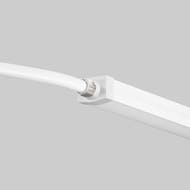 ������� ����������� ���������� Maytoni Outdoor Line Elasity IP O-TR001-LL-L20W3K (�����������������) 3000K 20�� 2�, �����