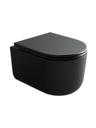 ������ ��������� Ceramicanova Ulma ������� 365�490�360�� ������������, � ��������, ������ CN4006TMB