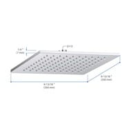 ���������� ������� ���  250�7 �� Aquatek AQ2076CR ����