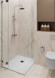 ������� ������ STPOOL LITE (1000�700�30) �������� ������, ����� 1237479