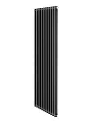 ������-�������� Royal Thermo INSIGNIA VC2180 12 ���. 560�1800�68, ��������, ������ �����, ������ ���