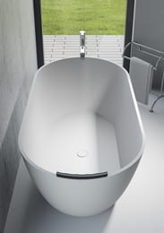 ����� �� ������ ������� RIHO BILBAO 150�75 ��� ������������, ��������