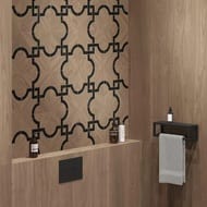 ��������������� ������ KERAMA MARAZZI �������� (200�1195�9) �����-������� ������� SG526420R (��.�.)