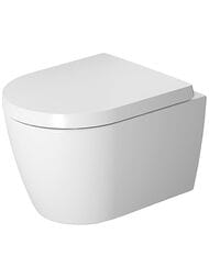 ������ ��������� DURAVIT ME by Starck 370�480�350 ������������, ������� � ����������� 45300900A1