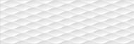 Плитка настенная Kerama Marazzi Турнон 30x89,5x10,5 Белый 13058TR кв.м — миниатюра 1