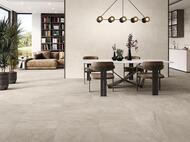 ��������������� ������ PAMESA Wells Cream Mat (900�900) ������, ������� (��.�.)
