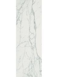 Плитка настенная Atlas Concorde Marvel Statuario Select (305х915) серая, 9M3S (кв.м.)