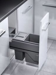 ������������ ������� ��� ������ 25� (10+15�) Hailo AS Cargo 3610871
