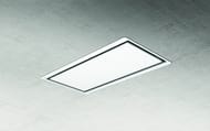������� ELICA Hilight-X H30 WH/A/100 LED, 1000�570�302��, 1500 �3/�, 184 ��, ��, ����� PRF0173444A
