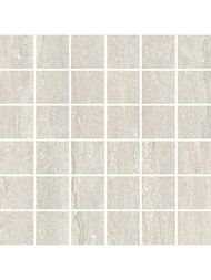 Мозаика Italgraniti DORSET Bianco Vein Cut (300х300) DR023MA (кв.м)