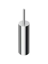 ��� ��������� Ideal Standard IOM A9108MY
