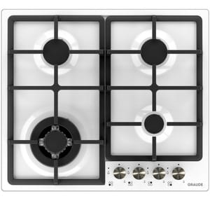 ������� �������� ������ Graude Comfort (580�510) 4 �������� (1 ���), ����� ����� GS 60.2 WM