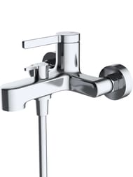 ������! ��������� ��� ����� ESKO SOCHI ���������, ��� �����������, ���� SC54