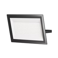 ��������� Maytoni Flood (����) FL001-L150B6K, 6500� 150�� IP 65, ������