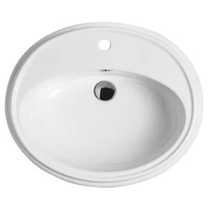 �������� ����. ������ Simas ARCADE (610�505�200) � ���������� ��� ��������� AR 859 bia