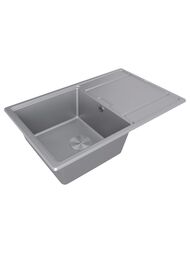 ����� FLUGEN 50-780, IT-GRANIT, PM217850-GRM, ����� ��������, 780�500 ��, Paulmark