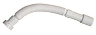 �-103 ����� JIMTEN ������������� 1 1/2"�40-50�� 365-950��