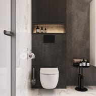 ������ ��������� Vitra Sento 365�540�340 ��� �������,��������. ����.,������������ 7748B003-0075