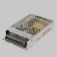 ���� ������� Maytoni Led Strip PSL002 12� 150�� IP20, �������, 811009